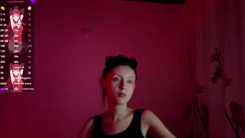isa online show from 07.29.26