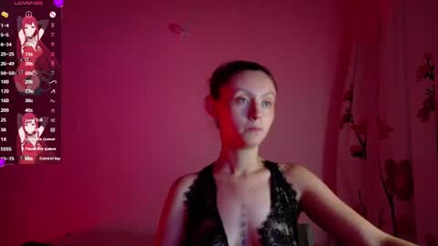 isa online show from 08.01.26