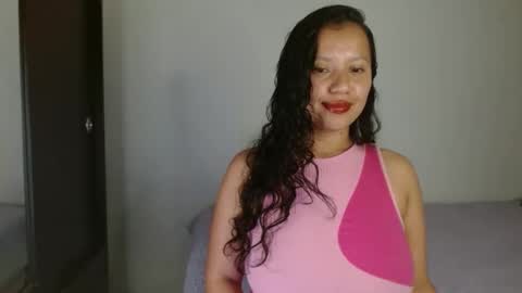 Isis  online show from 01.11.25