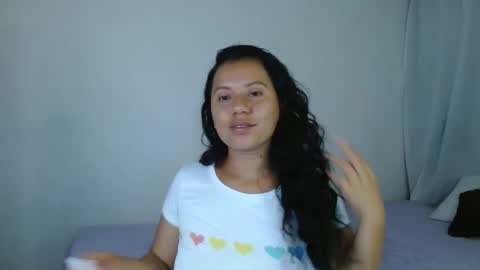 Isis  online show from 02.07.25