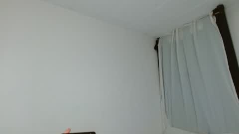 Isis  online show from 02.18.25