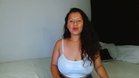 Isis  online show from 02.24.25