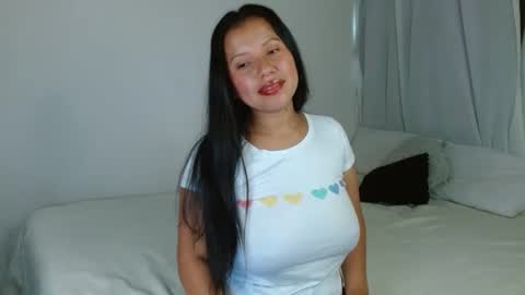 Isis  online show from 02.25.25