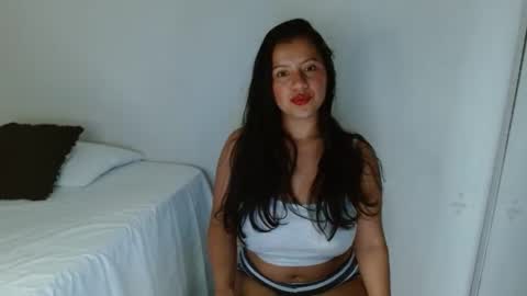 Isis  online show from 02.28.25