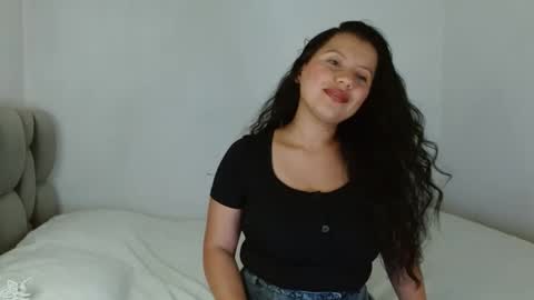 Isis  online show from 03.05.25