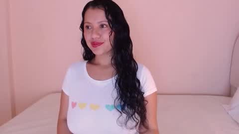 Isis  online show from 09.11.25