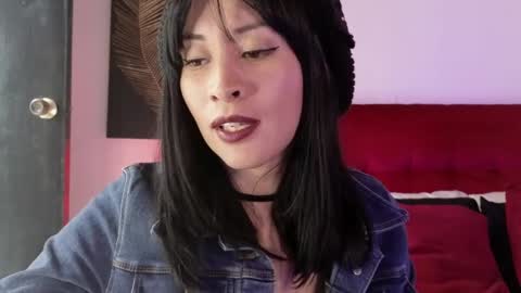 Ana Maria online show from 04.19.26