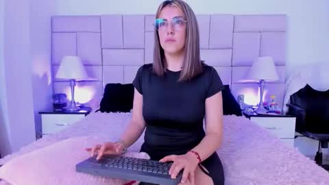 Pauli online show from 02.03.26