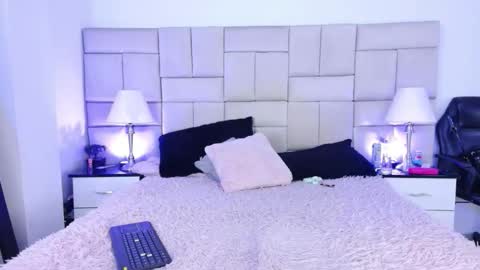 Pauli online show from 03.24.26