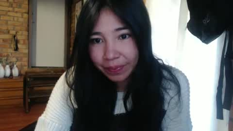 isis online show from 11.22.25