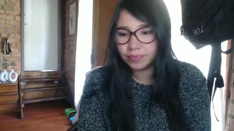 isis online show from 12.01.25