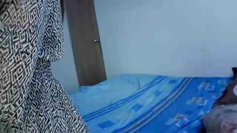 Alaya online show from 01.14.25