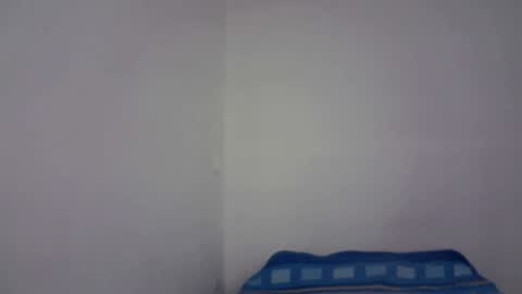 Alaya online show from 02.06.25