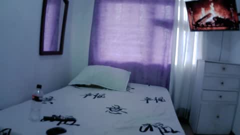 Alaya online show from 02.06.25