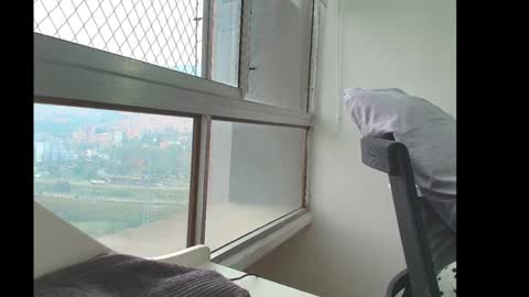 Alaya online show from 02.19.26