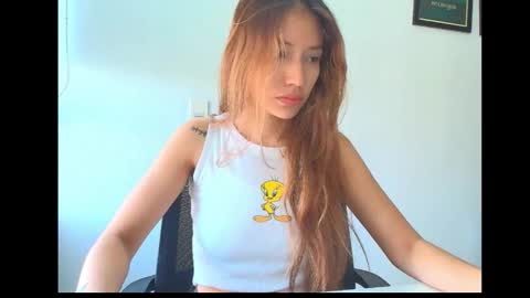 Alaya online show from 03.09.26