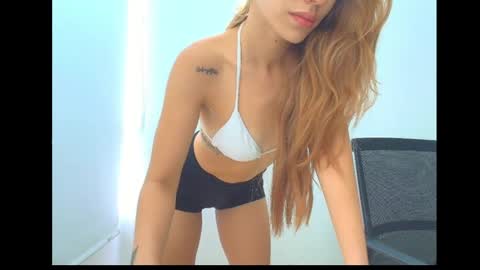 Alaya online show from 03.11.26