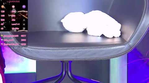 Isis online show from 10.13.25