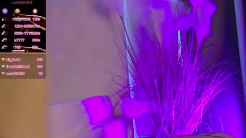 Isis online show from 12.13.25