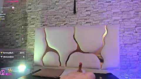 isis_tay1 online show from 07.14.26