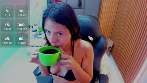 ISIS  online show from 09.23.25