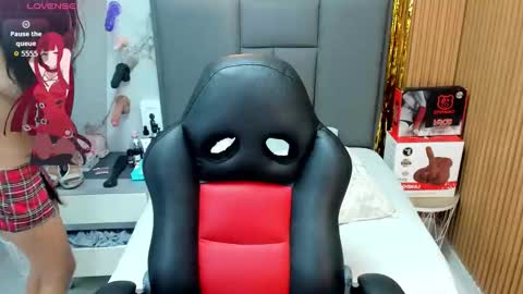 ISIS  online show from 02.24.26