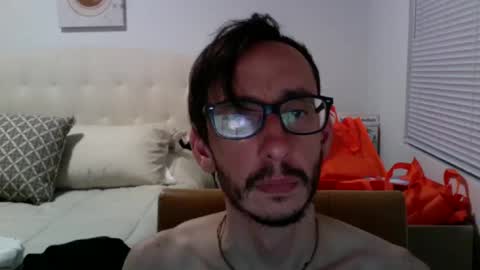 isjustd online show from 03.02.25