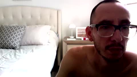 isjustd online show from 09.27.25