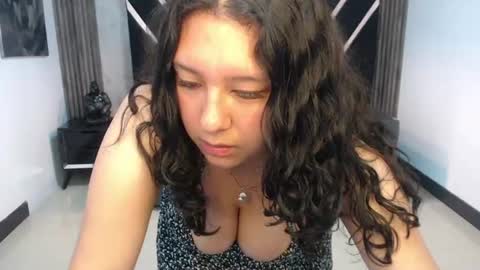 isla_ch online show from 07.14.26