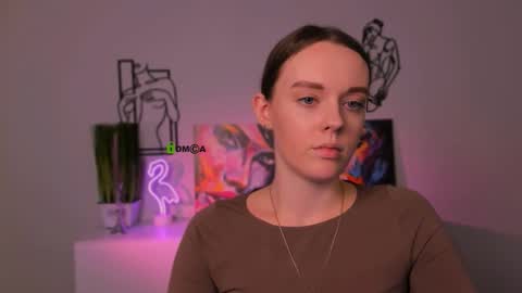 isla_dior online show from 11.11.25