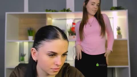 isla_dior online show from 02.23.26