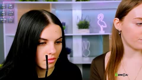 isla_dior online show from 03.02.26