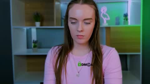 isla_dior online show from 03.23.26