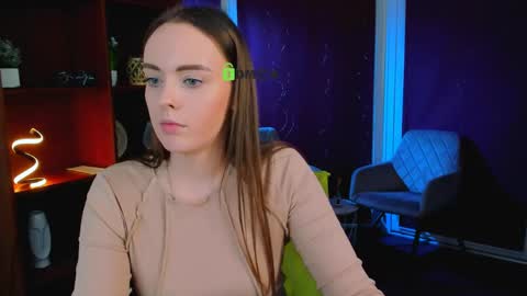 isla_dior online show from 03.24.26