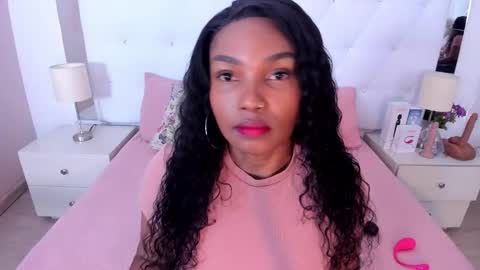 Vanessa online show from 10.08.25