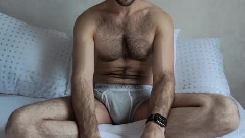 islam online show from 11.17.25