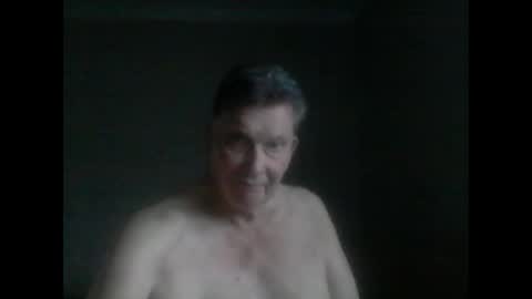 island625103 online show from 01.31.25