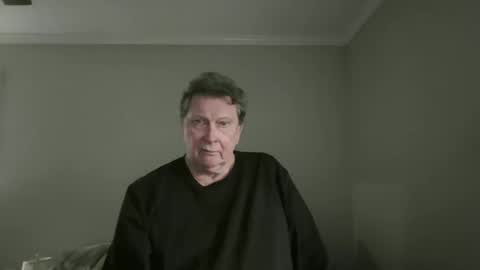 island625103 online show from 03.23.26