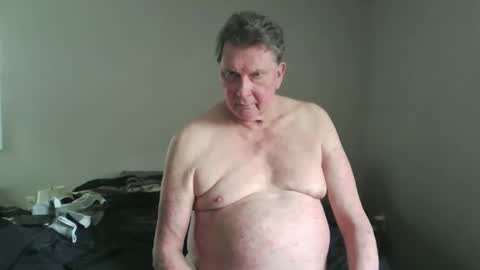 island625103 online show from 04.18.26