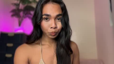 Snapshot of island_girlxxx chatting on 07.10.26 Alona online show from 07.10.26