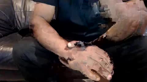 islandboi_88 online show from 05.31.26