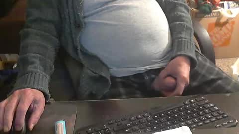 Duke online show from 03.09.25