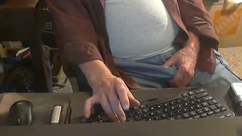 Duke online show from 09.22.25