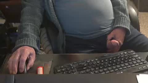 Duke online show from 03.12.26