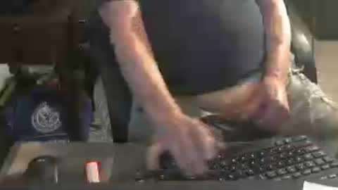 Duke online show from 06.17.26