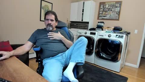 Jim online show from 10.29.25