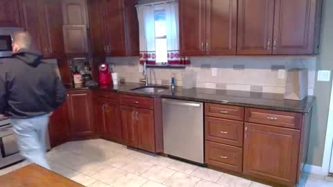 Jim online show from 01.12.26