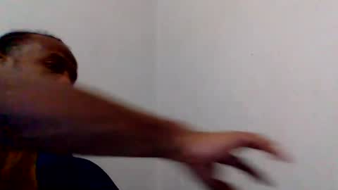 islandmaker online show from 09.13.25