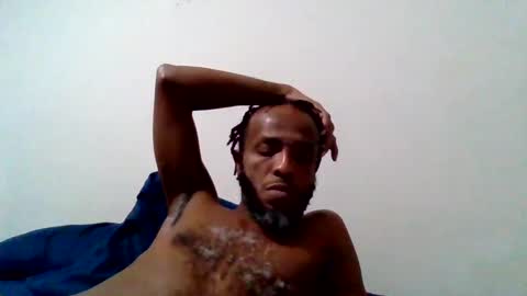 islandmaker online show from 09.19.25