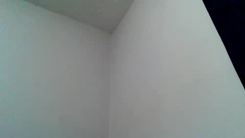 islandmaker online show from 09.19.25